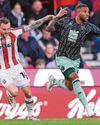 Wilmot feeling positive vibes as City squad report for pre-season27