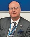 Council leader: Immigration's a pressing matter4