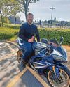 Family still seeking answers after Martyn, 30, dies in crash7
