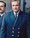 The forgotten hero of an outlandish plot to fool the Nazis20