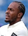 Key backs Archer to thrive on return42