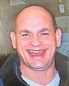 Child sex offender killed himself days before sentencing17