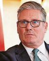 'Reset' call as Labour MPs take aim at No.1014