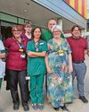 New tech helping Royal Stoke cut stays by more than a day7