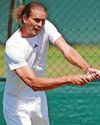 Zverev hits grass form at right time29
