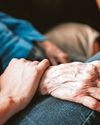 Japanese-style health MOTS could transform social care in England6