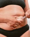 Hundreds of bad reactions linked to weight loss jabs prompts new study6