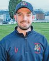 Sandyford hit heights to keep up their fine start to the campaign32