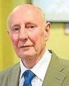 Former mayor who 'bragged he could get away with anything' jailed for historic sex offences5