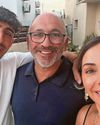 £450k fundraiser set to help 'Rambo' Costa battle cancer6