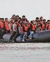 Cooper: Prosecute all on boat if a child dies13