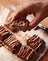SNACK TALK24