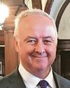 County gets £1m for summer crackdown on troublemakers8