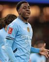 Divin seals Stoke deal with high praise from Guardiola32