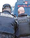 'Police week of action has made our streets safer - and protected those at risk of being exploited'11