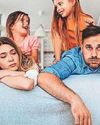 What is your biological age and how can you lower it?27