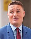 Streeting: Doctors' strikes 'completely unreasonable'11