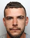 Man accused of murdering Iraq War veteran tells the jury: 'I just wanted to give him a black eye'8