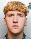 Teen avoids jail for riot after dad ordered him to put down missile21
