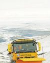 City gritters hindered by parking and theft of bins19