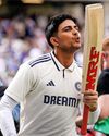 India's fightback leaves us with a cracking series36
