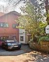 Residents 'still at risk' at care home20