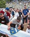 30 years since atrocity11