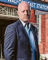 Max's return to Square16