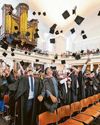 Students use knowledge gained in innovative ways10