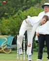 Hem Heath hold their nerve to win topsy-turvy contest27
