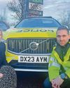 Repeat victims of anti-social behaviour can call for review11