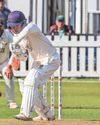 Sides have the chance to make some key statements in battles to impress in leading divisions...26
