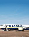 'Depressing' rise in airport drop-off fees4