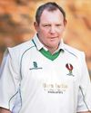 Thirds hold sway as they emerge victorious in inter-club encounter The Sentinel