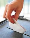 Plan to auto-enrol youngsters to vote The Sentinel