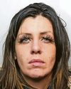 'You lied through your teeth to escape criminal proceedings' The Sentinel