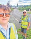 626 speeding drivers caught out as police target ‘hotspots’ The Sentinel