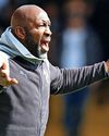 Vale have what it takes to spring surprises on third-tier return... The Sentinel