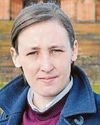 Corbyn leadership was chaotic, says Cabinet minister The Sentinel