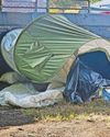 Council to spend £1.8m in bid to help rough sleepers The Sentinel