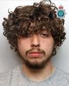 Killer remanded-in custody until October3