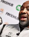 Vale are better placed to make an impact on League One return37