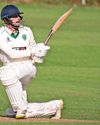Fynn leaves Hem Heath in a spin as Stone SP claim tense success33