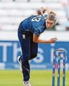 Bell's confidence for World Cup run The Sentinel