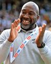Moore: Valiants players will have chances to impress...29