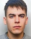 Cop is jailed after he struck up sexual relationship with vulnerable woman6