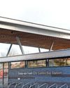 Better buses on city's roads? Climb aboard, journey's just started9