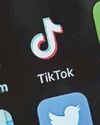 Tik Tokers to warn of overseas ops danger13