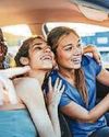 When it comes to protecting newly qualified drivers we've failed our test7