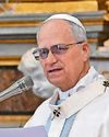 Pope prays for peace10